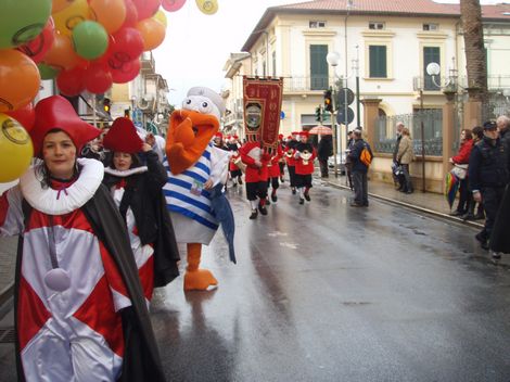 Ingrandisci la foto